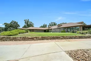 35 Blush Hill Dr, Conroe, TX 77304 - Photo 46