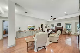 35 Blush Hill Dr, Conroe, TX 77304 - Photo 12