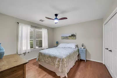 35 Blush Hill Drive, Conroe, TX 77304 - Photo 32
