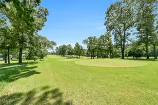35 Blush Hill Dr, Conroe, TX 77304 - Photo 40