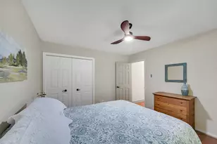 35 Blush Hill Dr, Conroe, TX 77304 - Photo 32