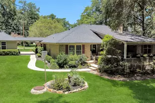 35 Blush Hill Dr, Conroe, TX 77304 - Photo 6