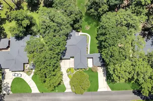 35 Blush Hill Dr, Conroe, TX 77304 - Photo 44