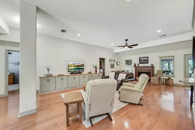 35 Blush Hill Drive, Conroe, TX 77304 - Photo 12