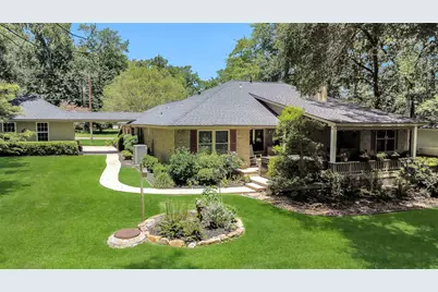 35 Blush Hill Drive, Conroe, TX 77304 - Photo 6