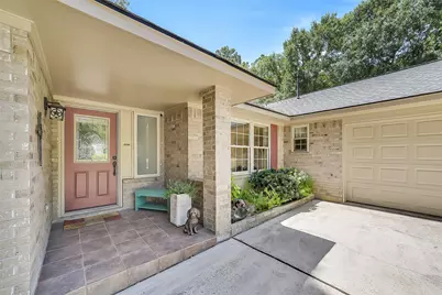 35 Blush Hill Drive, Conroe, TX 77304 - Photo 10