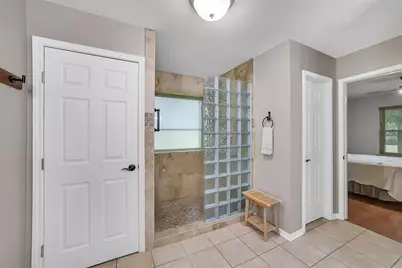 35 Blush Hill Drive, Conroe, TX 77304 - Photo 28