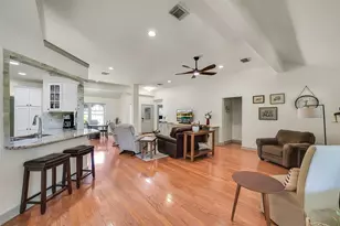 35 Blush Hill Dr, Conroe, TX 77304 - Photo 14