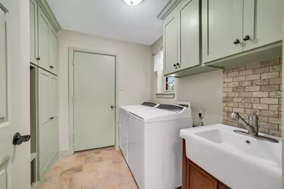35 Blush Hill Drive, Conroe, TX 77304 - Photo 34