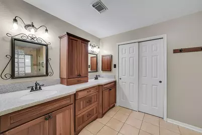 35 Blush Hill Drive, Conroe, TX 77304 - Photo 26