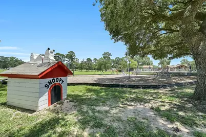 35 Blush Hill Drive, Conroe, TX 77304 - Photo 48