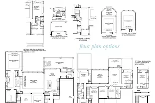 520 Whitetail Run Ct, Conroe, TX 77304 - Photo 22