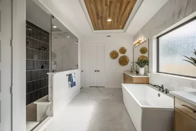 520 Whitetail Run Court, Conroe, TX 77304 - Photo 10