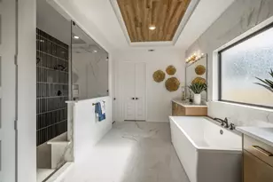 520 Whitetail Run Ct, Conroe, TX 77304 - Photo 10