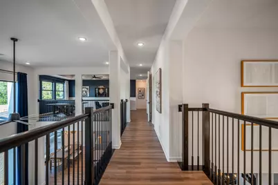 520 Whitetail Run Court, Conroe, TX 77304 - Photo 14