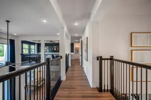 520 Whitetail Run Ct, Conroe, TX 77304 - Photo 14