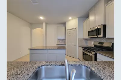 15611 Jackie Robinson, Splendora, TX 77372 - Photo 12