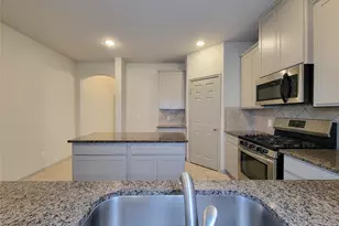 15611 Jackie Robinson, Splendora, TX 77372 - Photo 12