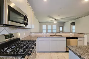 15611 Jackie Robinson, Splendora, TX 77372 - Photo 8