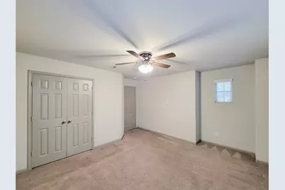 15611 Jackie Robinson, Splendora, TX 77372 - Photo 36