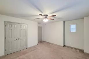 15611 Jackie Robinson, Splendora, TX 77372 - Photo 36