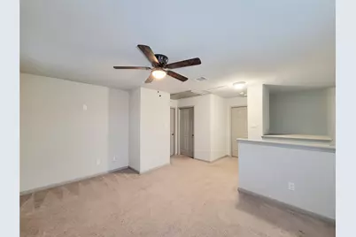15611 Jackie Robinson, Splendora, TX 77372 - Photo 26