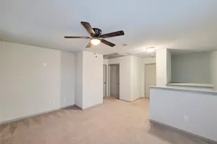 15611 Jackie Robinson, Splendora, TX 77372 - Photo 26