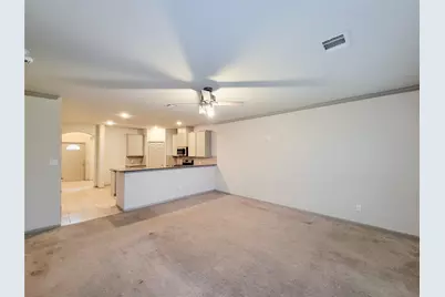 15611 Jackie Robinson, Splendora, TX 77372 - Photo 16