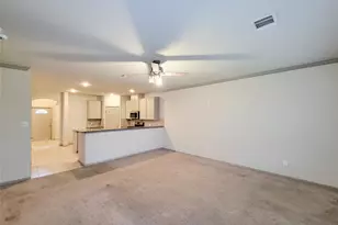 15611 Jackie Robinson, Splendora, TX 77372 - Photo 16