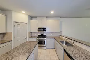 15611 Jackie Robinson, Splendora, TX 77372 - Photo 10