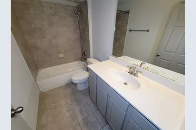 15611 Jackie Robinson, Splendora, TX 77372 - Photo 32