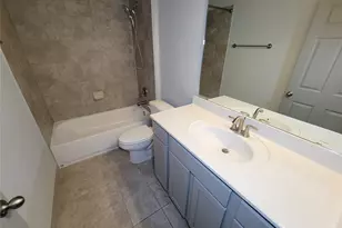 15611 Jackie Robinson, Splendora, TX 77372 - Photo 32