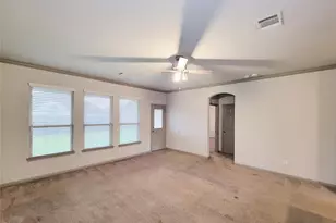 15611 Jackie Robinson, Splendora, TX 77372 - Photo 14