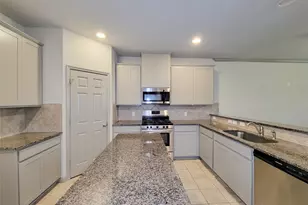 15611 Jackie Robinson, Splendora, TX 77372 - Photo 6