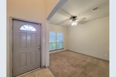 15611 Jackie Robinson, Splendora, TX 77372 - Photo 4