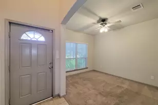 15611 Jackie Robinson, Splendora, TX 77372 - Photo 4