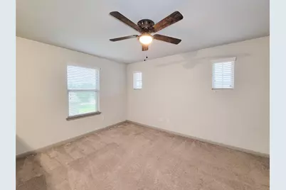 15611 Jackie Robinson, Splendora, TX 77372 - Photo 28
