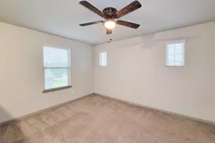 15611 Jackie Robinson, Splendora, TX 77372 - Photo 28
