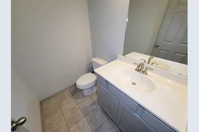 15611 Jackie Robinson, Splendora, TX 77372 - Photo 24
