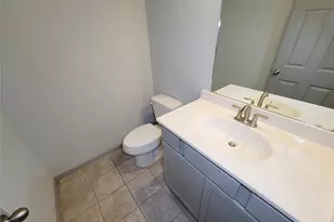 15611 Jackie Robinson, Splendora, TX 77372 - Photo 24