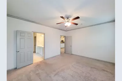 15611 Jackie Robinson, Splendora, TX 77372 - Photo 18