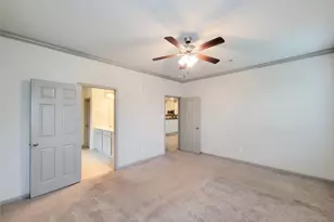 15611 Jackie Robinson, Splendora, TX 77372 - Photo 18