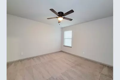 15611 Jackie Robinson, Splendora, TX 77372 - Photo 30