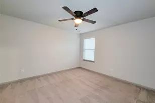 15611 Jackie Robinson, Splendora, TX 77372 - Photo 30