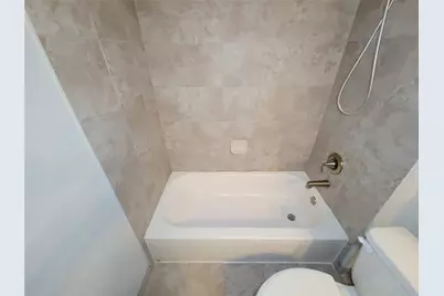 15611 Jackie Robinson, Splendora, TX 77372 - Photo 34