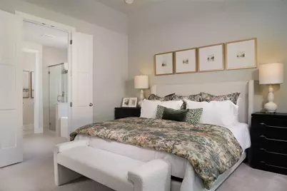 10099 Copia Lane, Montgomery, TX 77316 - Photo 16