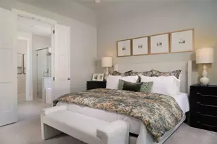 10099 Copia Ln, Montgomery, TX 77316 - Photo 16