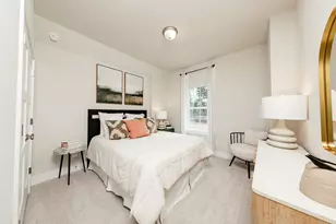 10099 Copia Ln, Montgomery, TX 77316 - Photo 20