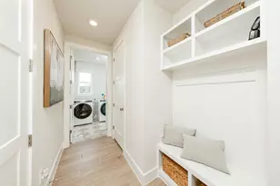 10099 Copia Ln, Montgomery, TX 77316 - Photo 14