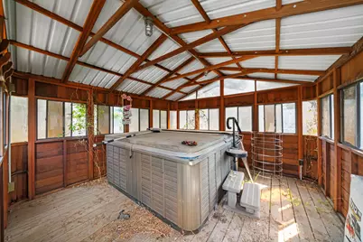 56 Wellford Street, Houston, TX 77022 - Photo 22